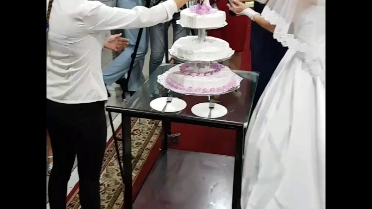 Нальчик кафе легенда Нальчик кафе легенда